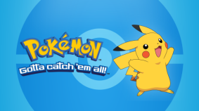 Pokémon-Gotta-Catch-Em-All_art-520x292