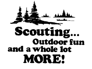 ScoutingOutdoor-773092